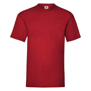 Valueweight T-Shirt