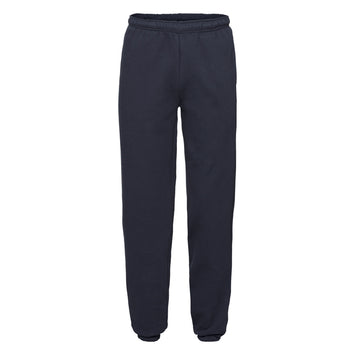 Fruit of the Loom Premium Elasticated Cuff Sweatpant