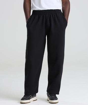 Signature heavyweight jogpants