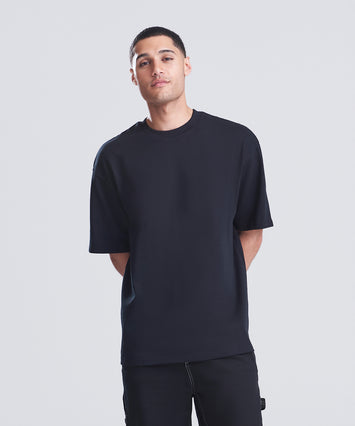 Signature heavyweight T