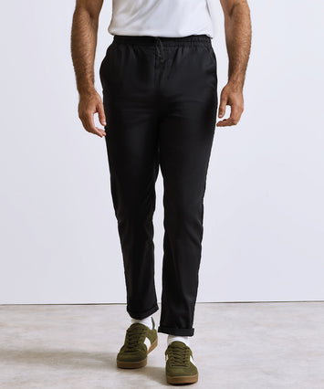 Chef's 'Recyclight' Cargo Trousers