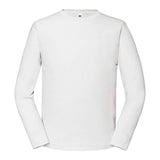 Iconic 195 Premium Long Sleeve T-Shirt