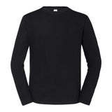 Super Premium Long Sleeve T-Shirt