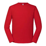 Iconic 195 Premium Long Sleeve T-Shirt