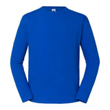 Iconic 195 Premium Long Sleeve T-Shirt