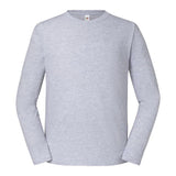 Iconic 195 Premium Long Sleeve T-Shirt