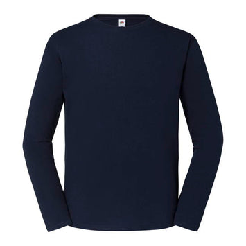 Iconic 195 Premium Long Sleeve T-Shirt