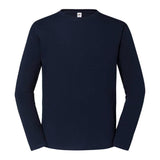 Iconic 195 Premium Long Sleeve T-Shirt