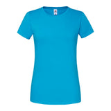 Lady-Fit Iconic 195 T-Shirt