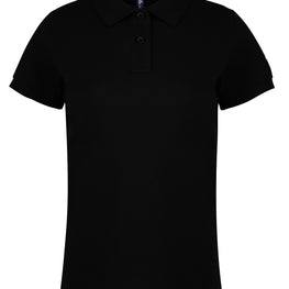 Women's Classic fit polo