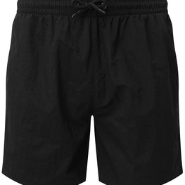 Swim shorts