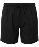 Swim shorts
