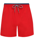 Swim shorts