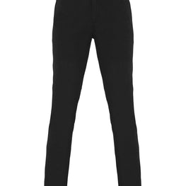 Women's Classic fit chinos