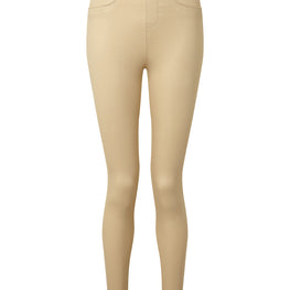 Women's jeggings