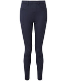 Women's jeggings