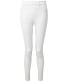 Women's jeggings