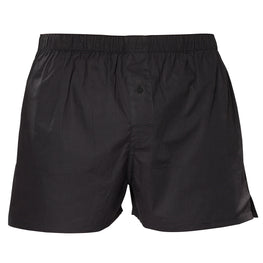 Men's classic boxers