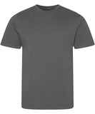 Cascade organic tee