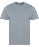 Cascade organic tee