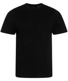 Cascade organic tee