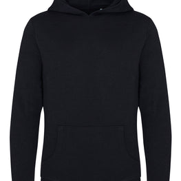Lusaka regen hoodie