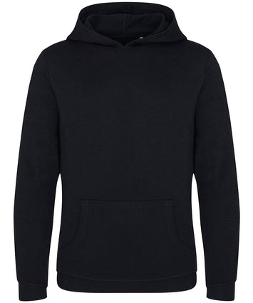 Lusaka regen hoodie