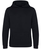 Lusaka regen hoodie