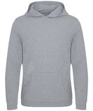 Lusaka regen hoodie