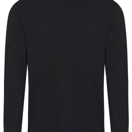 Arenal regen sweater