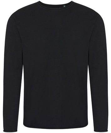 Arenal regen sweater