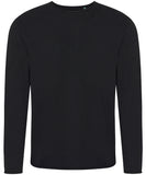 Arenal regen sweater