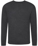 Arenal regen sweater
