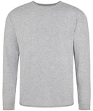Arenal regen sweater