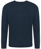 Arenal regen sweater