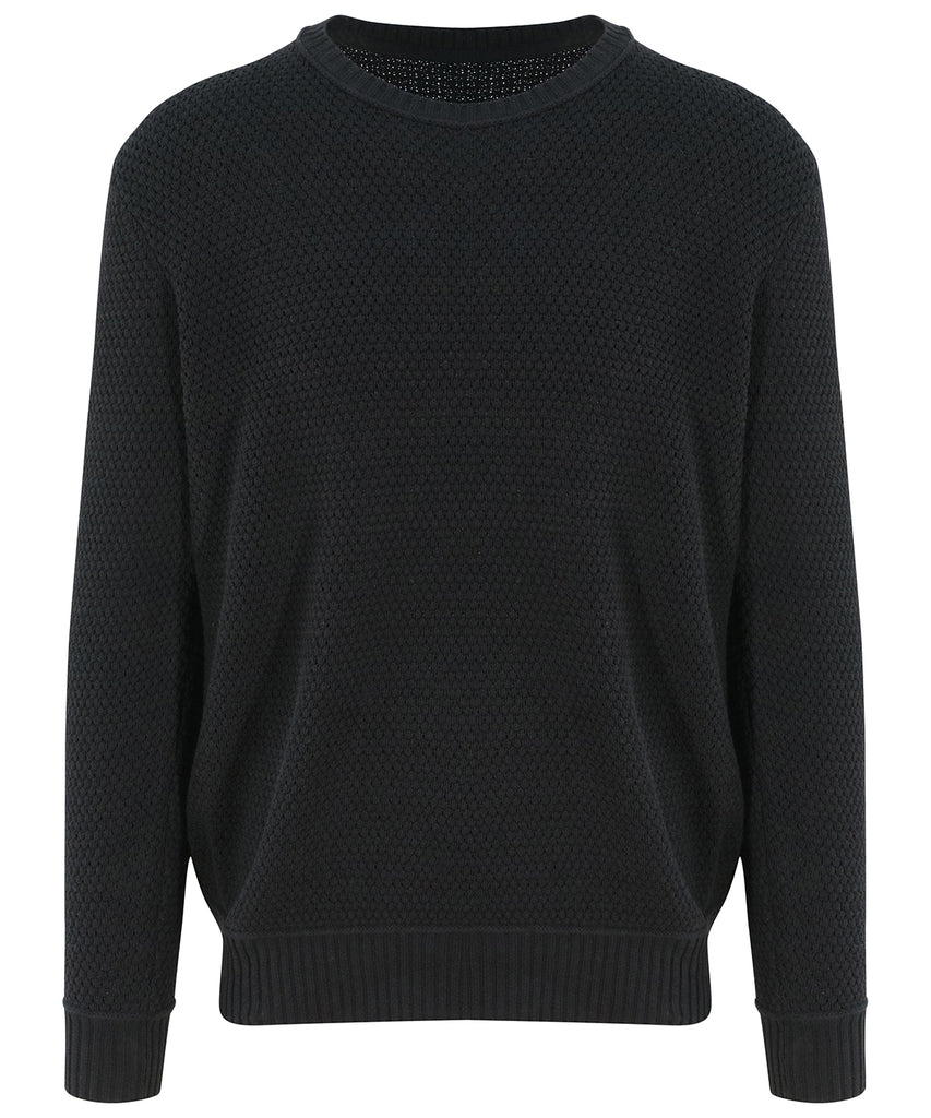 Taroko regen sweater