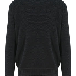 Taroko regen sweater