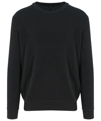 Taroko regen sweater