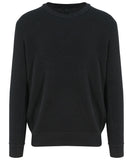 Taroko regen sweater