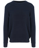 Taroko regen sweater