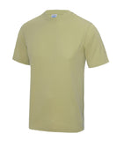Cool T