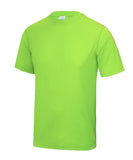 Cool T