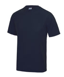 Cool T