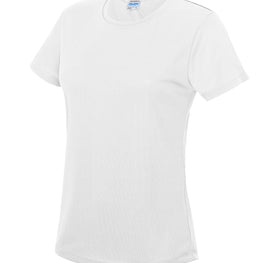 Women's cool T