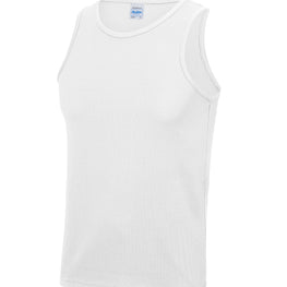 Cool vest