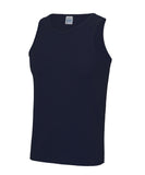 Cool vest