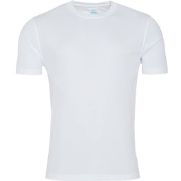 Cool smooth T
