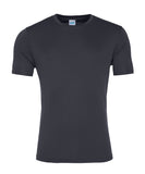 Cool smooth T