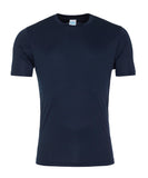 Cool smooth T