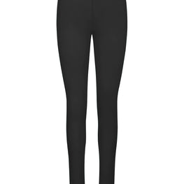 Women's cool workout leggings